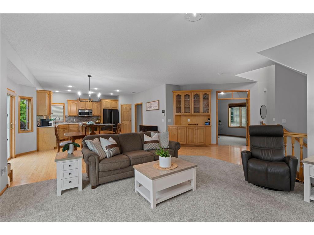 14259 Geneva Avenue N Hugo MN 55038 7073259 image17