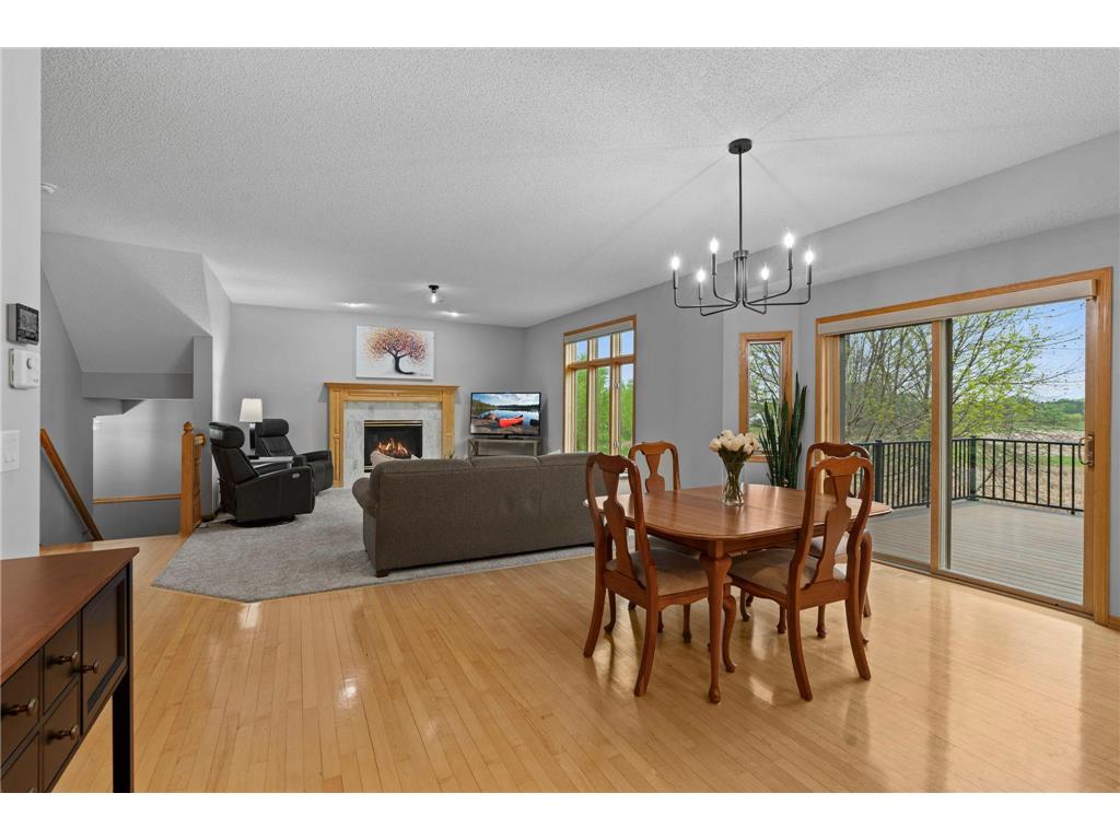 14259 Geneva Avenue N Hugo MN 55038 7073259 image18