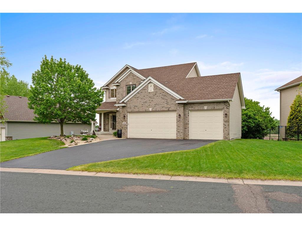 14259 Geneva Avenue N Hugo MN 55038 7073259 image2