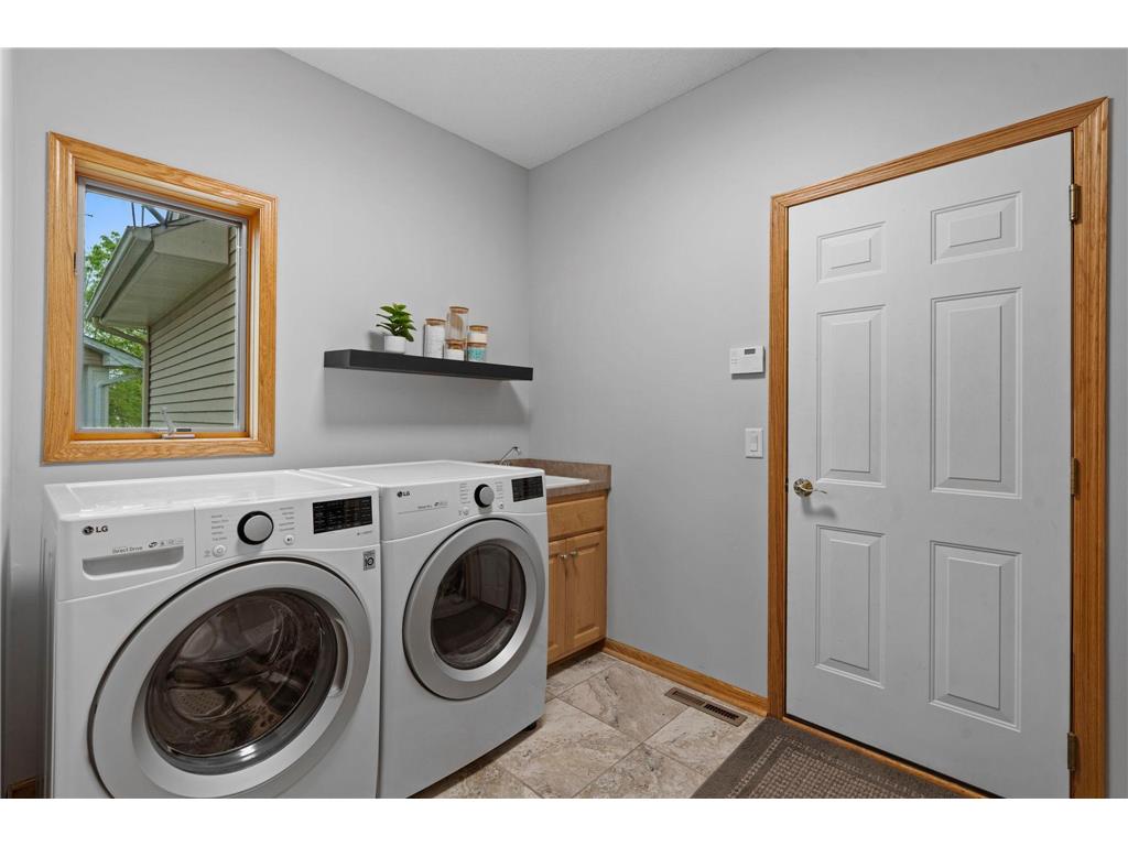 14259 Geneva Avenue N Hugo MN 55038 7073259 image20