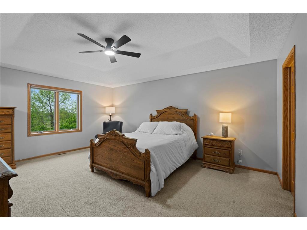 14259 Geneva Avenue N Hugo MN 55038 7073259 image21