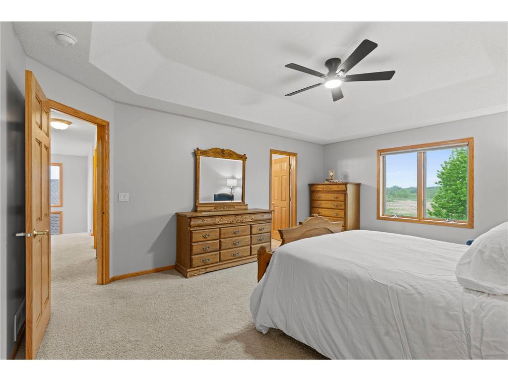 14259 Geneva Avenue N Hugo MN 55038 7073259 image22