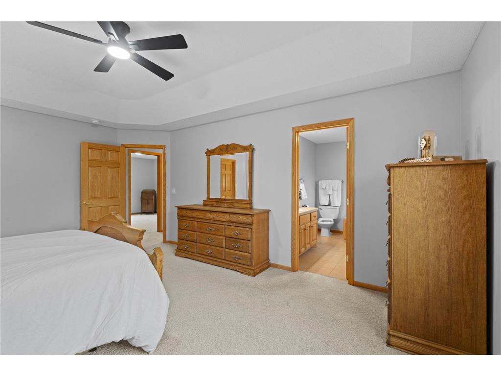 14259 Geneva Avenue N Hugo MN 55038 7073259 image23