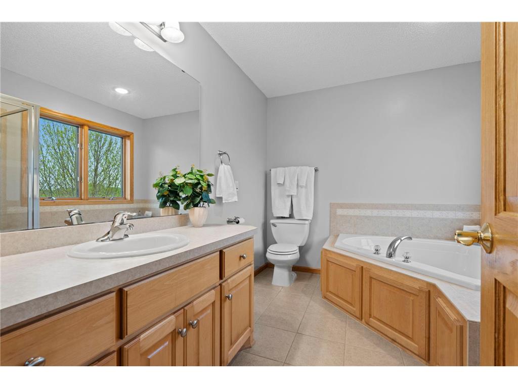 14259 Geneva Avenue N Hugo MN 55038 7073259 image24