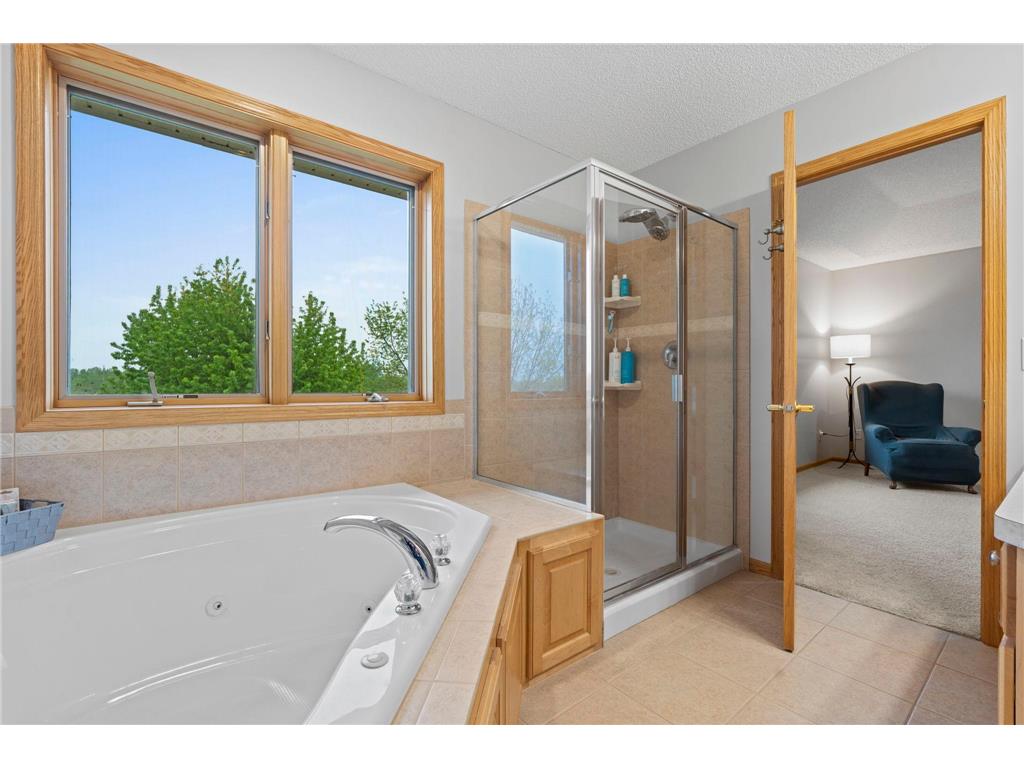 14259 Geneva Avenue N Hugo MN 55038 7073259 image25