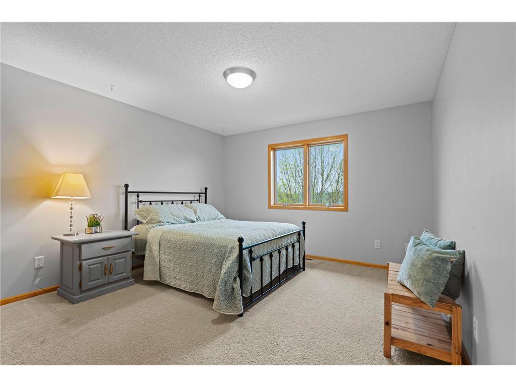14259 Geneva Avenue N Hugo MN 55038 7073259 image26