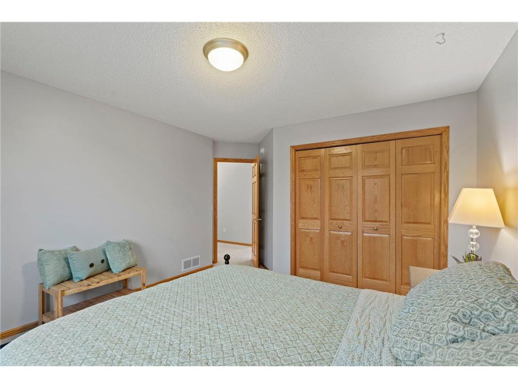 14259 Geneva Avenue N Hugo MN 55038 7073259 image27