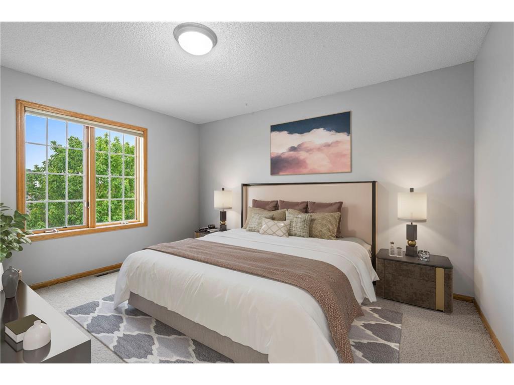 14259 Geneva Avenue N Hugo MN 55038 7073259 image28
