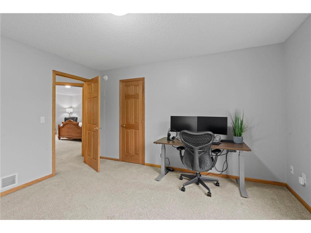 14259 Geneva Avenue N Hugo MN 55038 7073259 image29