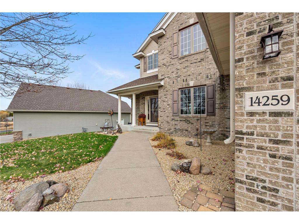 14259 Geneva Avenue N Hugo MN 55038 7073259 image3