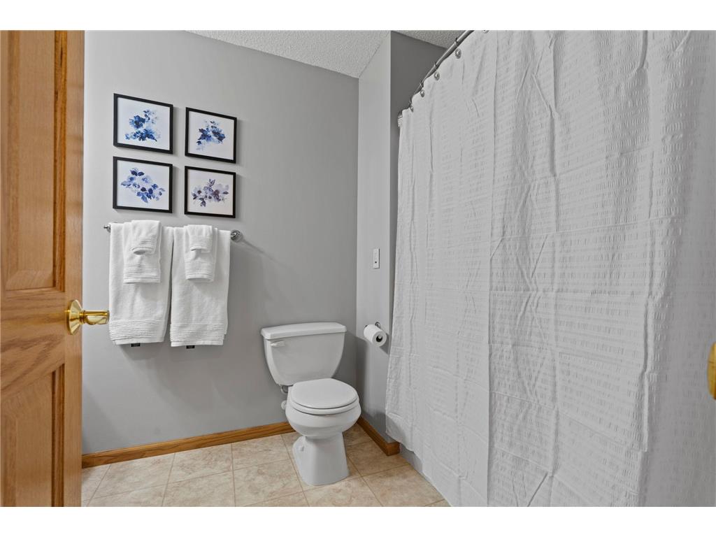 14259 Geneva Avenue N Hugo MN 55038 7073259 image31