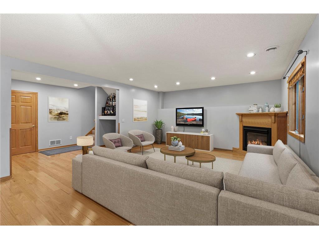14259 Geneva Avenue N Hugo MN 55038 7073259 image32