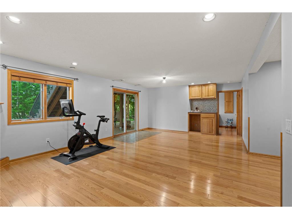 14259 Geneva Avenue N Hugo MN 55038 7073259 image33