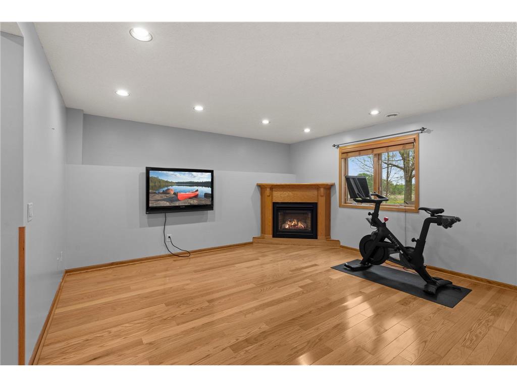 14259 Geneva Avenue N Hugo MN 55038 7073259 image34