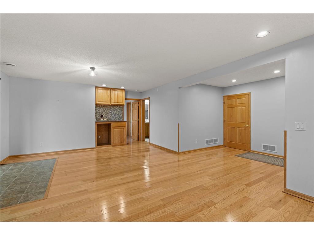 14259 Geneva Avenue N Hugo MN 55038 7073259 image35