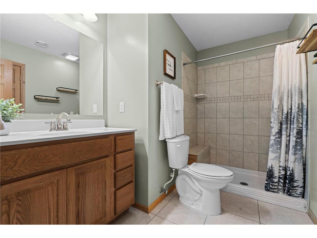 14259 Geneva Avenue N Hugo MN 55038 7073259 image36