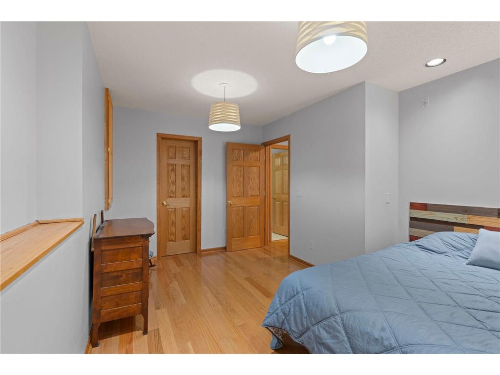 14259 Geneva Avenue N Hugo MN 55038 7073259 image37