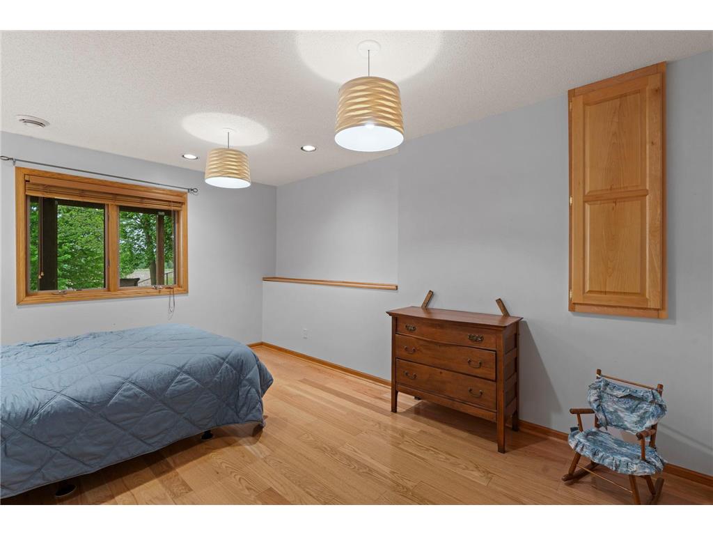 14259 Geneva Avenue N Hugo MN 55038 7073259 image38