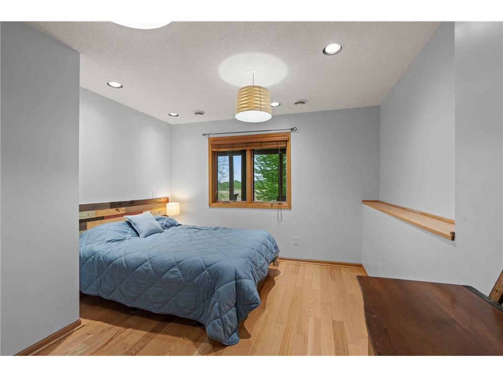 14259 Geneva Avenue N Hugo MN 55038 7073259 image39