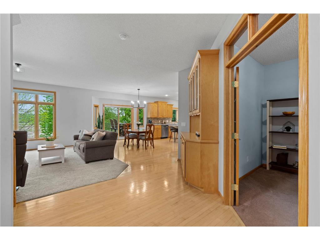 14259 Geneva Avenue N Hugo MN 55038 7073259 image4