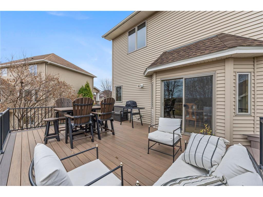14259 Geneva Avenue N Hugo MN 55038 7073259 image40