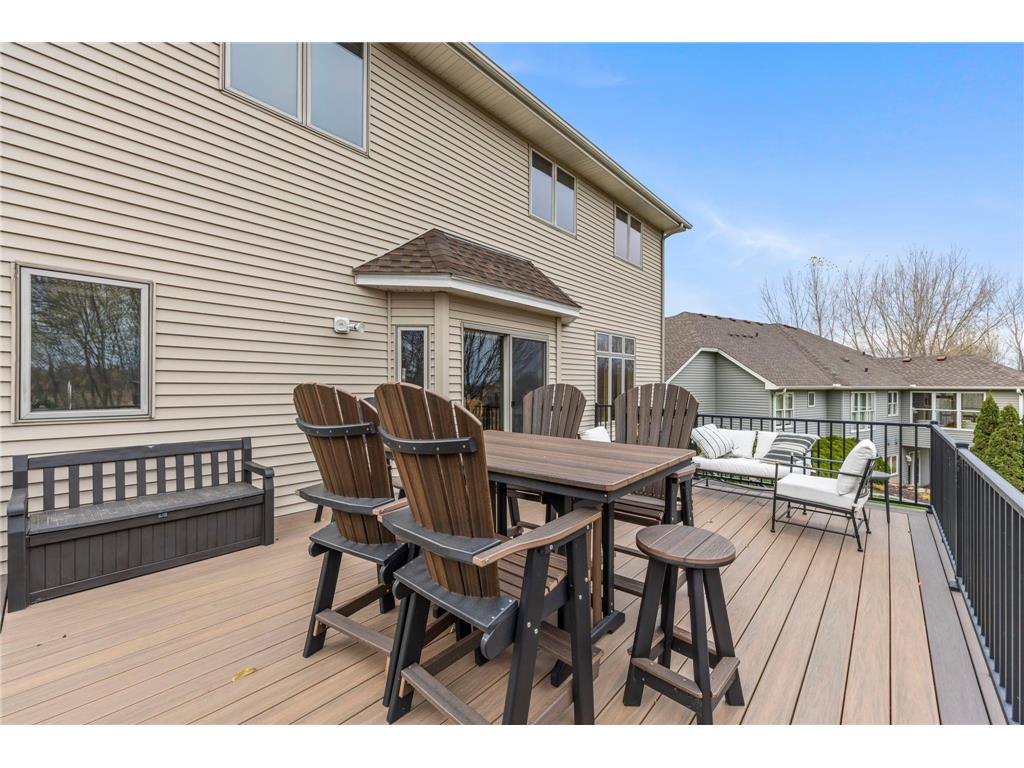 14259 Geneva Avenue N Hugo MN 55038 7073259 image41