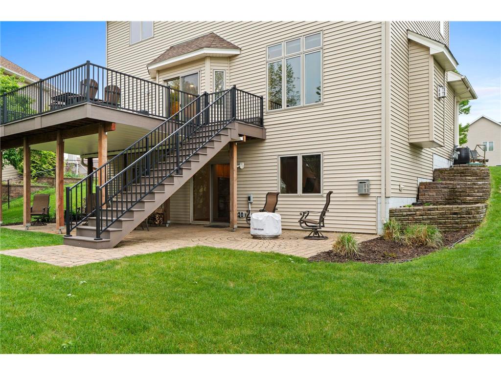 14259 Geneva Avenue N Hugo MN 55038 7073259 image42
