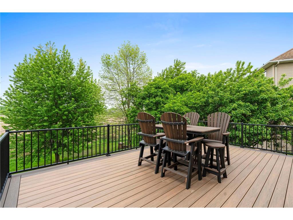 14259 Geneva Avenue N Hugo MN 55038 7073259 image43