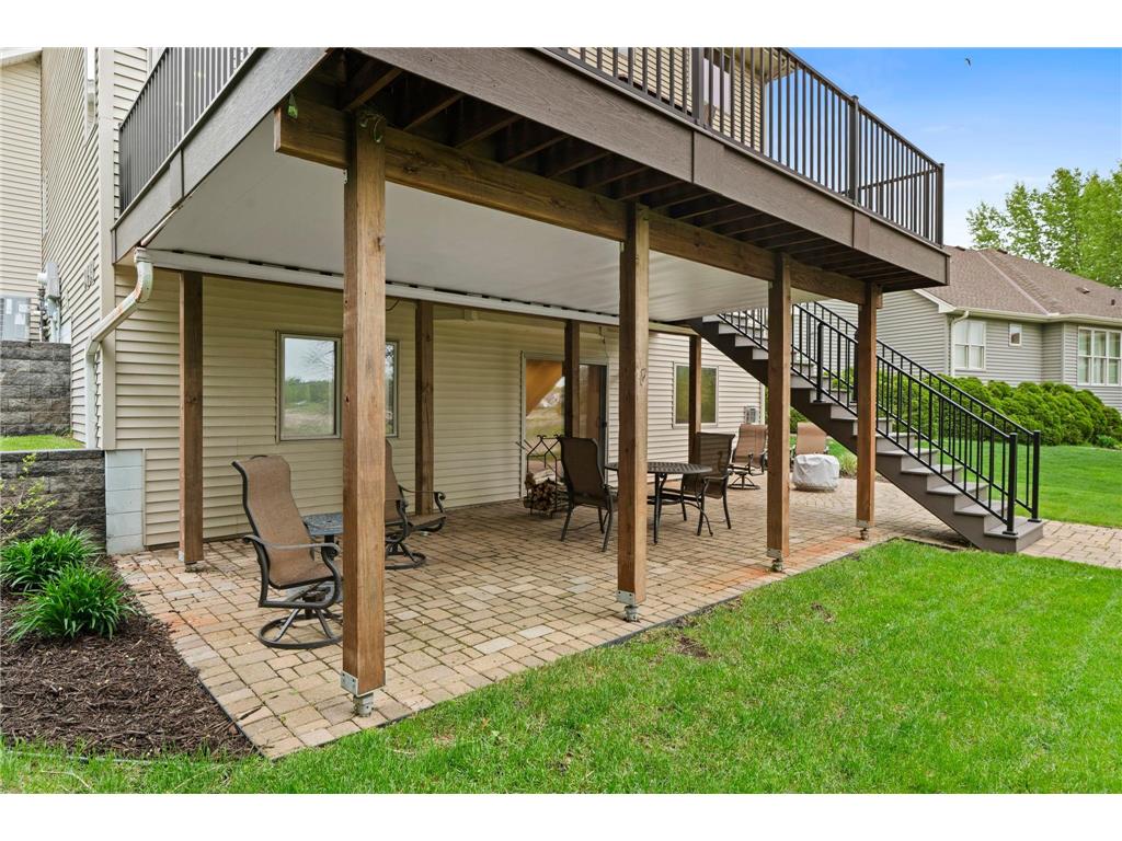14259 Geneva Avenue N Hugo MN 55038 7073259 image44