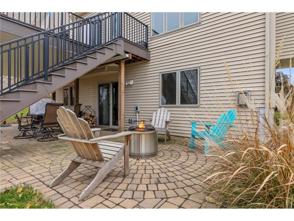 14259 Geneva Avenue N Hugo MN 55038 7073259 image45