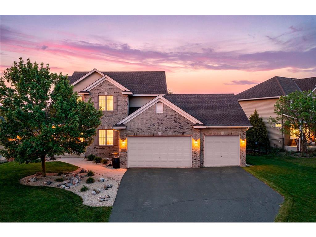 14259 Geneva Avenue N Hugo MN 55038 7073259 image46