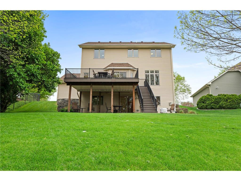 14259 Geneva Avenue N Hugo MN 55038 7073259 image47