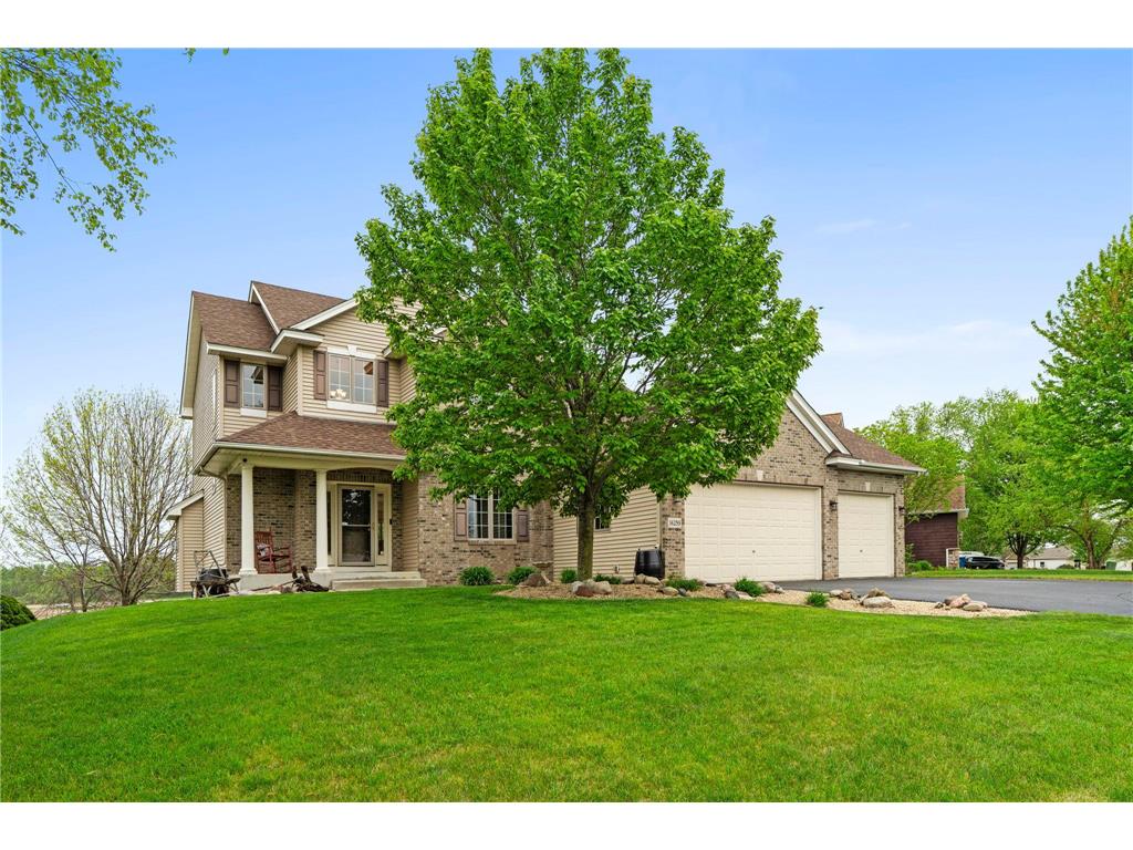14259 Geneva Avenue N Hugo MN 55038 7073259 image48