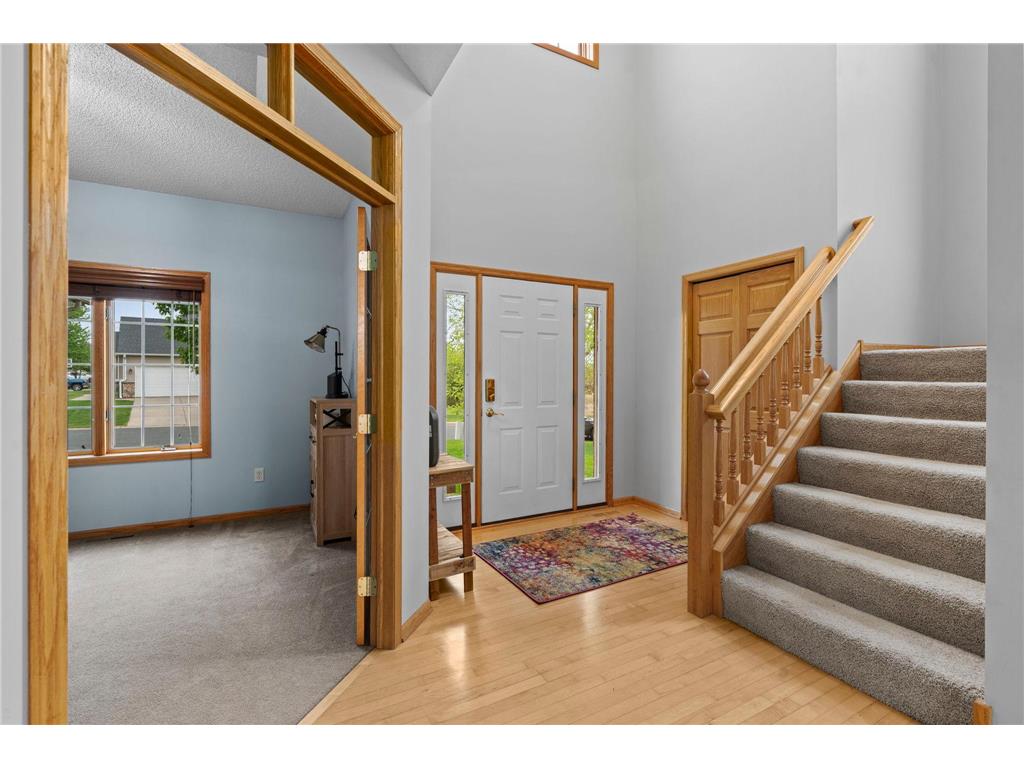 14259 Geneva Avenue N Hugo MN 55038 7073259 image5
