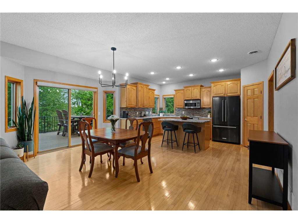 14259 Geneva Avenue N Hugo MN 55038 7073259 image6