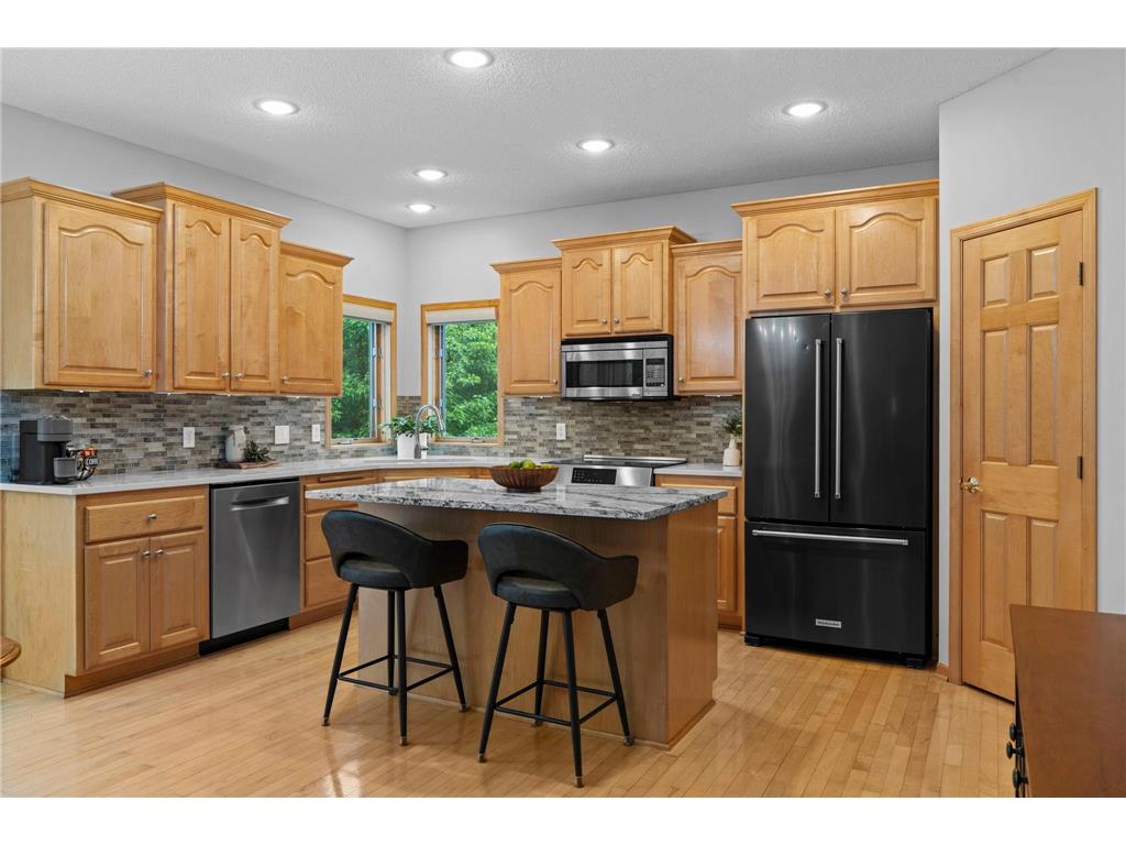 14259 Geneva Avenue N Hugo MN 55038 7073259 image7