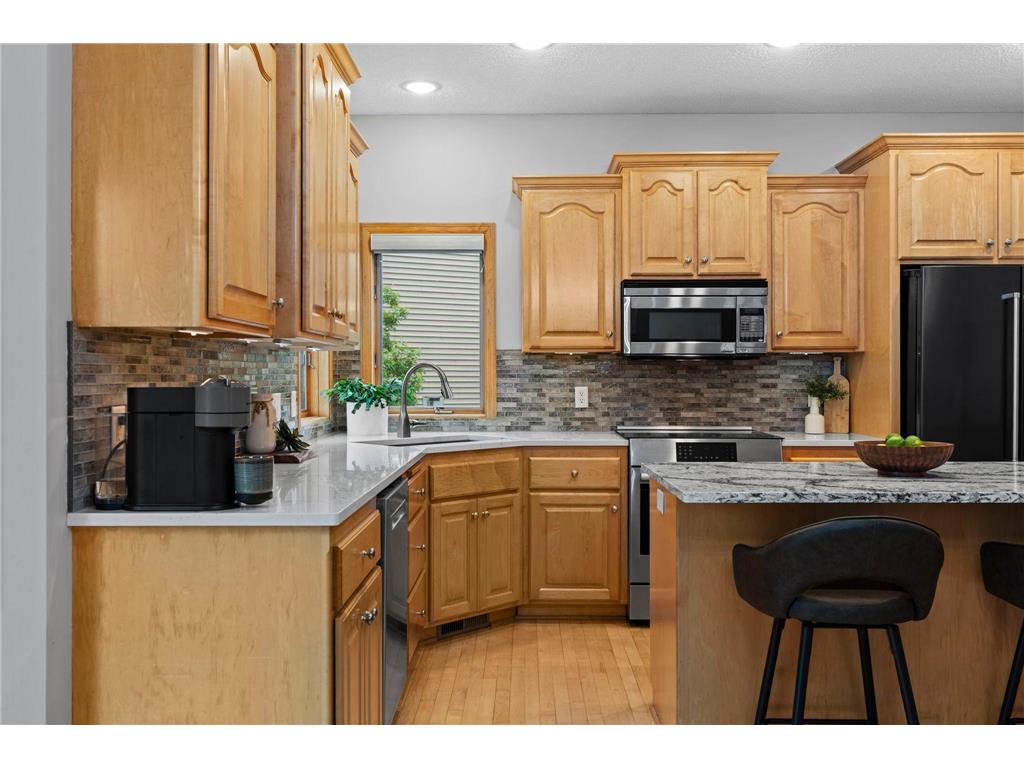 14259 Geneva Avenue N Hugo MN 55038 7073259 image8