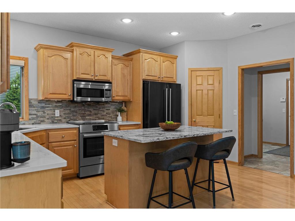 14259 Geneva Avenue N Hugo MN 55038 7073259 image9