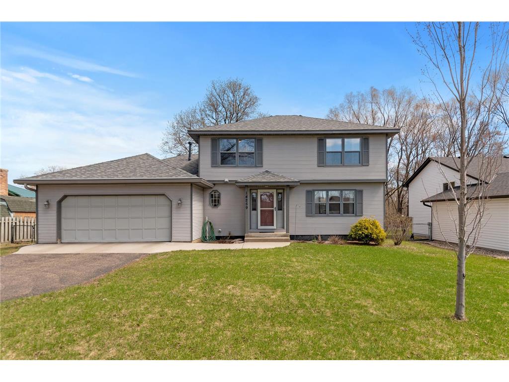 14259 Underclift Street NW Andover MN 55304 6350667 image1