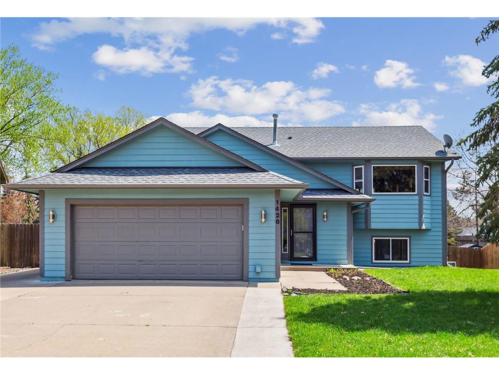 1426 104th Lane NW Coon Rapids MN 55433 6353543 image1