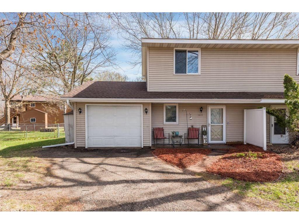 1426 109th Lane NW Coon Rapids MN 55433 6367931 image1