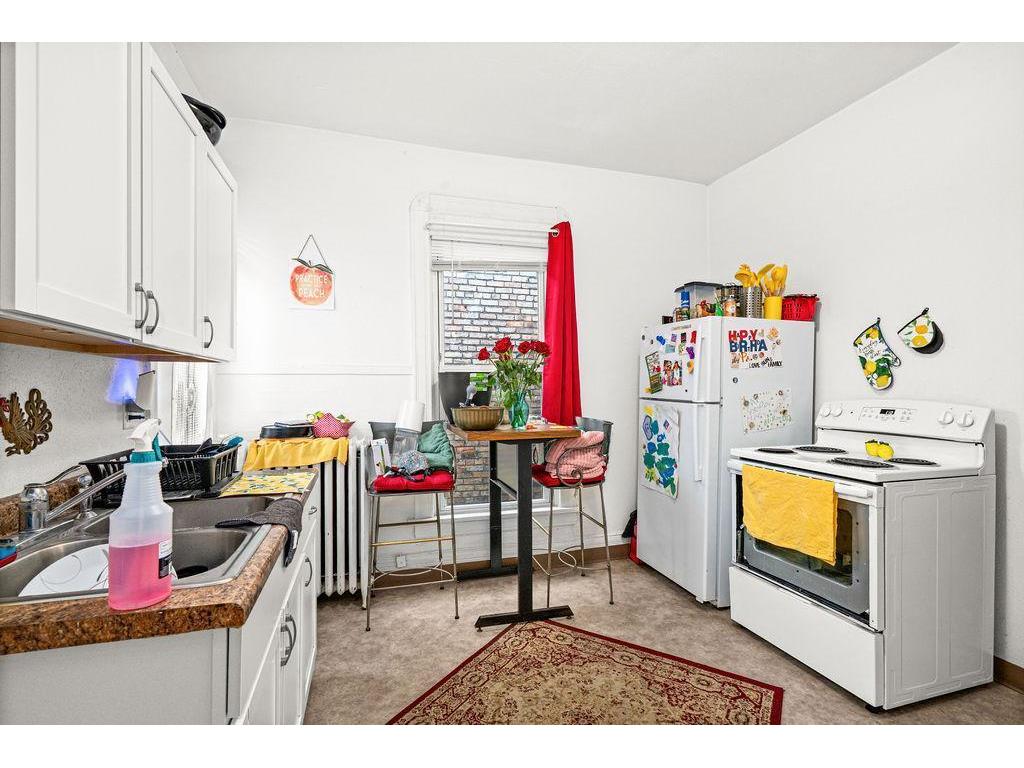 1426 - 1428 E 1st Street Duluth MN 55805 6776021 image15