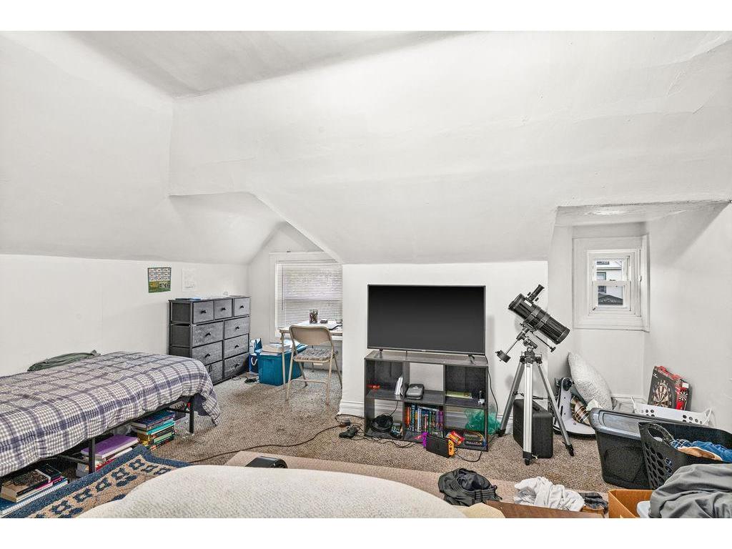 1426 - 1428 E 1st Street Duluth MN 55805 6776021 image17