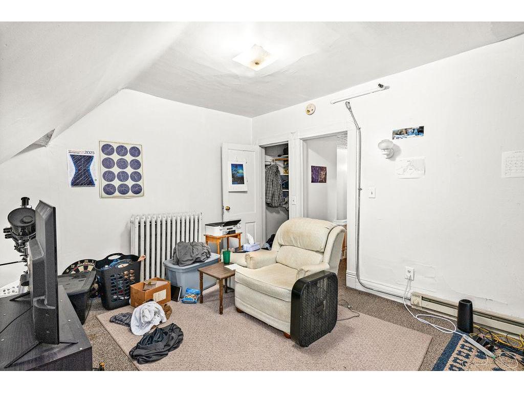 1426 - 1428 E 1st Street Duluth MN 55805 6776021 image18