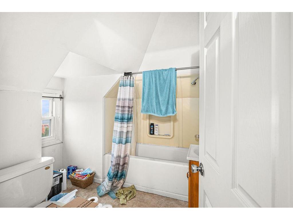 1426 - 1428 E 1st Street Duluth MN 55805 6776021 image20