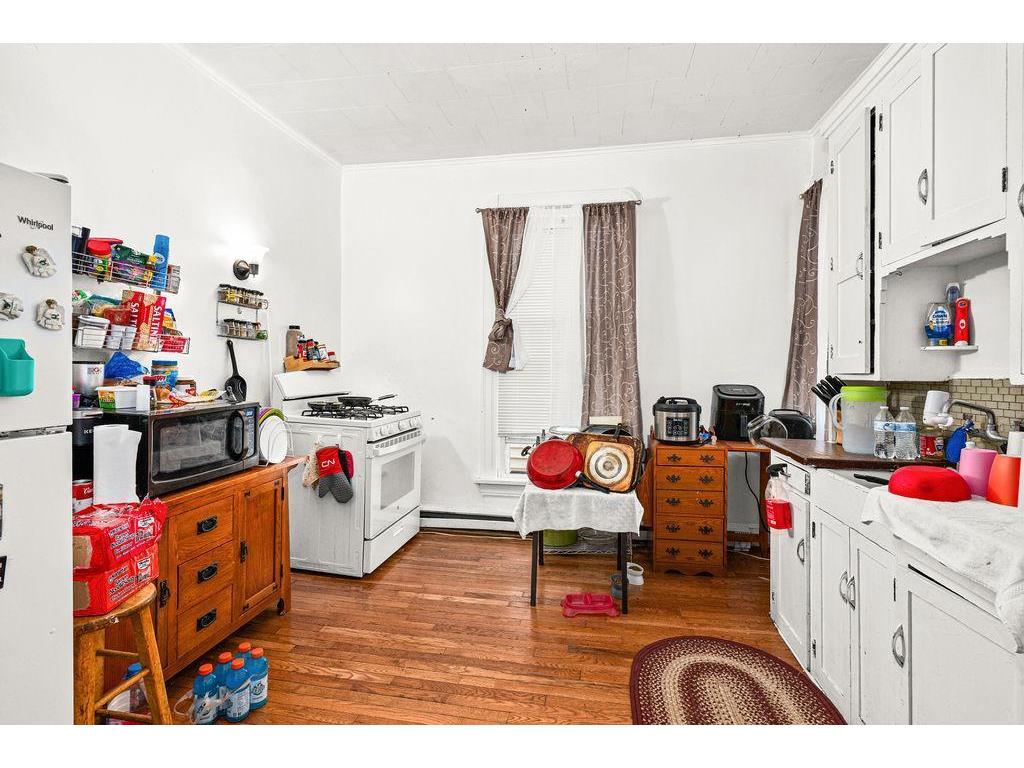 1426 - 1428 E 1st Street Duluth MN 55805 6776021 image21