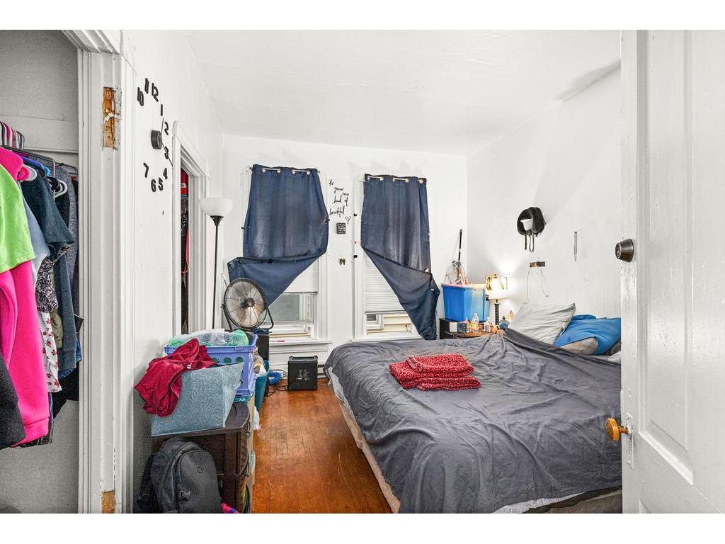 1426 - 1428 E 1st Street Duluth MN 55805 6776021 image23