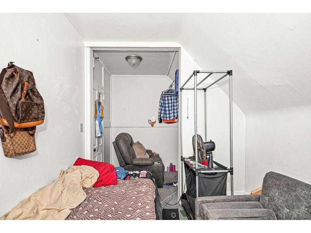 1426 - 1428 E 1st Street Duluth MN 55805 6776021 image25