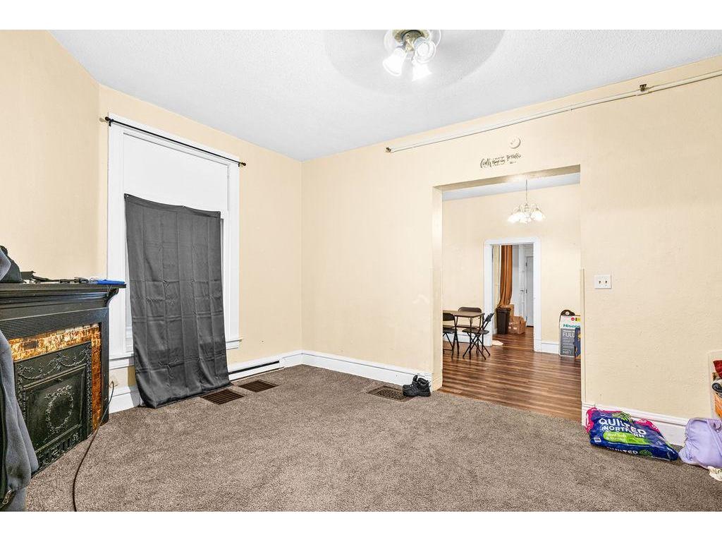 1426 - 1428 E 1st Street Duluth MN 55805 6776021 image27