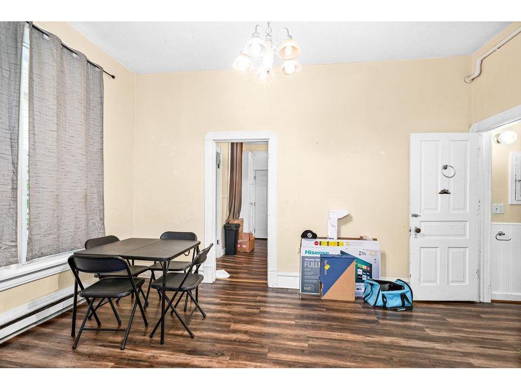 1426 - 1428 E 1st Street Duluth MN 55805 6776021 image28